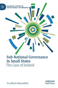 Sub-National Governance in Small States