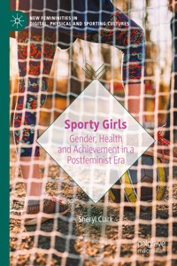 Sporty Girls