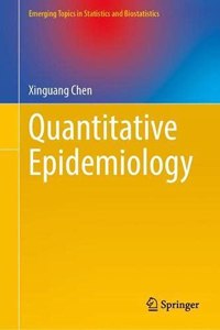 Quantitative Epidemiology