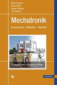 Mechatronik 4.A.