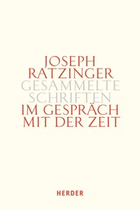 Im Gesprach Mit Der Zeit