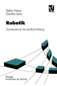 Robotik