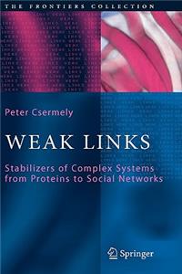 Weak Links