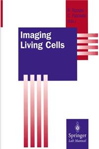 Imaging Living Cells