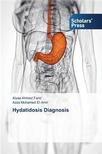 Hydatidosis Diagnosis