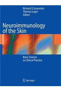 Neuroimmunology of the Skin