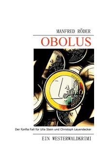 Obolus