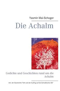 Die Achalm