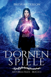 Dornenspiele