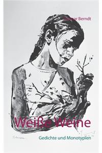 Weiße Weine