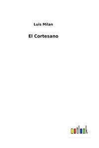 Cortesano