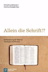 Theologie InterdisziplinAr