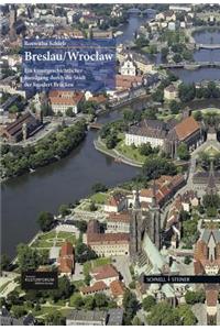 Breslau/Wroclaw