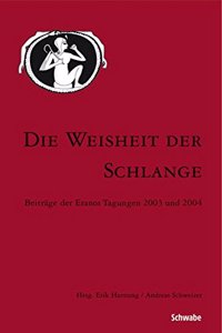 Die Weisheit Der Schlange