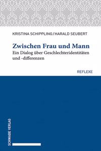 Zwischen Frau Und Mann