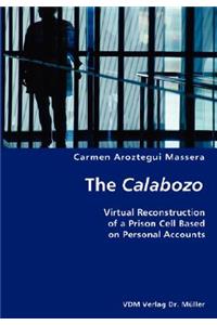 Calabozo