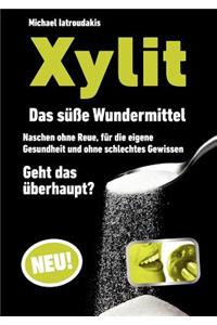 Xylit