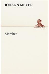 Marchen