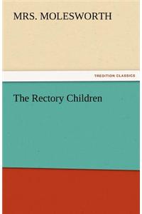 Rectory Children