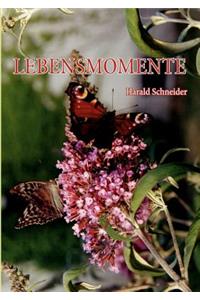 Lebensmomente
