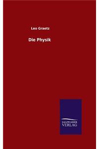 Die Physik