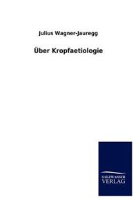 Über Kropfaetiologie