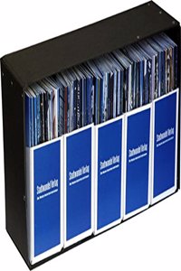 100 Neue Architekturfuhrer