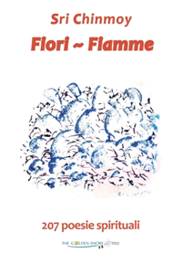 Fiori - Fiamme