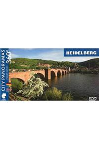 Heidelberg