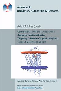 Regulatory Autoantibodies Targeting G-Protein-Coupled Receptors