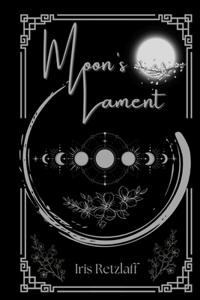 Moon's Lament