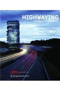 HighwayIng