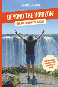 Beyond the Horizon