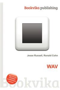 Wav