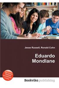 Eduardo Mondlane