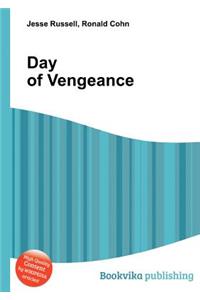 Day of Vengeance