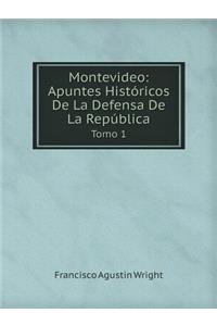 Montevideo