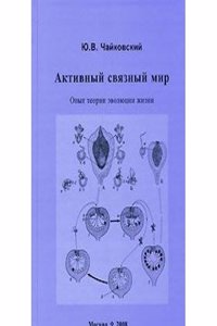 Glaubenslehrjahre eines im Protestantismus erzogenen Christen