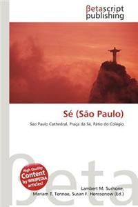 S (S O Paulo)