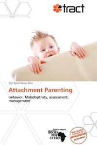 Attachment Parenting