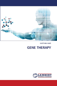 Gene Therapy