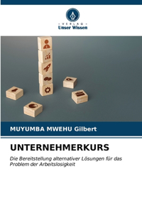 Unternehmerkurs