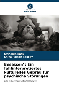 Besessen