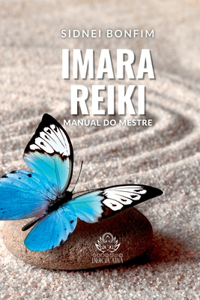 Imara Reiki