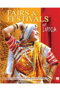 Fairs and Festivals of India