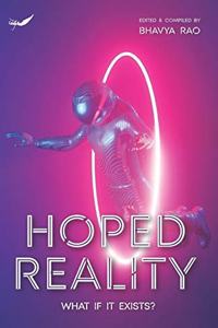 Hoped Reality