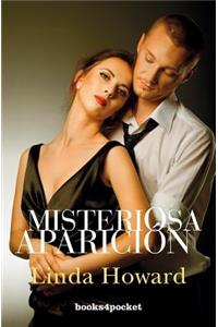 Misteriosa Aparicion