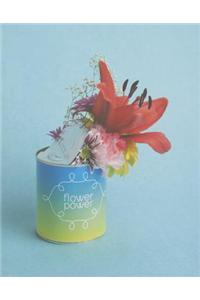Flower Power