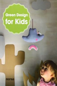 Green Design for Kids