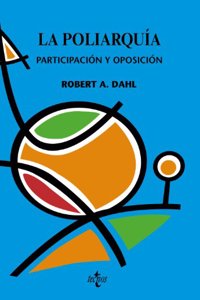 La poliarquia / Polyarchy